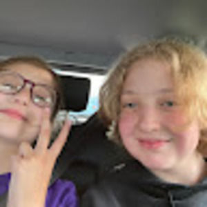 Meet your Posher, Marshall